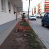 2 camere ,41 mp, 1 parcare, terasa, zona str. Sesul de Sus, Floresti thumb 2