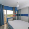 Oferim spre vanzare apartament cu 3 camere in Manastur thumb 4