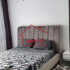 2 camere , 50 mp, 1 parcare, balcon, zona str.SESUL DE SUS,   thumb 7