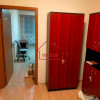 2 camere , 42 mp,  balcon, zona str. Teilor, Floresti thumb 2