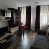 Oferim spre vanzare apartament  2 camere in Zorilor, zona Observatorului thumb 1