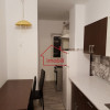 Oferim spre vanzare apartament  2 camere in Zorilor, zona Observatorului thumb 6