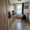 2 camere , 48 mp, 1 parcare, balcon, zona str.Stadionului, Floresti thumb 3