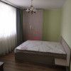 3 camere , 70 mp, 1 parcare, balcon, zona str.Catanelor, Floresti thumb 4