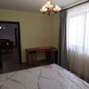 3 camere , 70 mp, 1 parcare, balcon, zona str.Catanelor, Floresti thumb 5