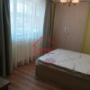 3 camere , 70 mp, 1 parcare, balcon, zona str.Catanelor, Floresti thumb 6