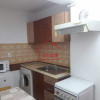 Oferim spre vanzare apartament 1 camera in Marasti zona Iulius Mall thumb 3