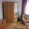 Oferim spre vanzare apartament 1 camera in Marasti zona Iulius Mall thumb 4