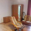 Oferim spre vanzare apartament 1 camera in Marasti zona Iulius Mall thumb 6