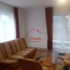 Oferim spre vanzare apartament 1 camera in Marasti zona Iulius Mall thumb 7