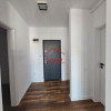 2 camere , 58 mp, 1 parcare, balcon, zona str.Abatorului, Floresti   thumb 3