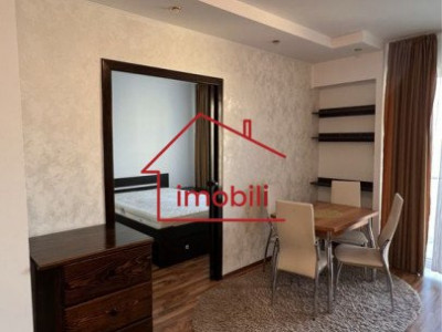 Oferim spre vanzare apartament o camera in Zorilor