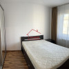 Oferim spre vanzare apartament o camera in Zorilor thumb 3