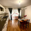 Apartament 2 camere, parcare, Dambu Rotund, C.Coposu thumb 2