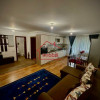 Apartament 2 camere, parcare, Dambu Rotund, C.Coposu thumb 4