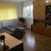 Apartament o camera decomandate, Zoruilor, C.Turzii, Mol thumb 1