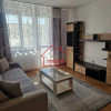 Apartament 2 camere, parcare, Gheorgheni thumb 1