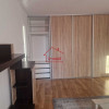 Apartament 2 camere, parcare, Gheorgheni thumb 3