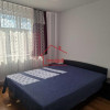 Apartament 2 camere, parcare, Gheorgheni thumb 4