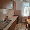 Apartament 2 camere, parcare, Gheorgheni thumb 5