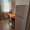 Apartament 2 camere, parcare, Gheorgheni thumb 6