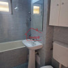 Apartament 2 camere, parcare, Gheorgheni thumb 7