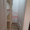 Apartament 2 camere, parcare, Gheorgheni thumb 8