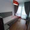 Apartament 3 camere, Zorilor, Seasons thumb 6