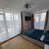 3 camere , 70 mp, 1 parcare, terasa 75mp, zona str.Razoare,Floresti thumb 7