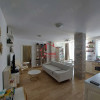 3 camere , 70 mp, 1 parcare, terasa 75mp, zona str.Razoare,Floresti thumb 8