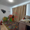 3 camere , 70 mp, 1 parcare, terasa 75mp, zona str.Razoare,Floresti thumb 9