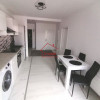 2 camere , 63 mp,  parcare, terasa, zona str.Porii, Floresti thumb 2