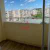 1 camere , 29 mp, BALCON, zona BIG, Manastur thumb 7