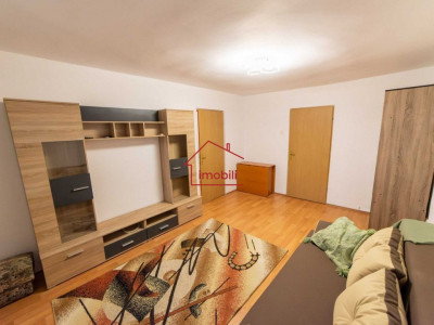 Apartament 2 camere, Grigorescu, Casa Radio