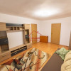 Apartament 2 camere, Grigorescu, Casa Radio thumb 1