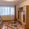 Apartament 2 camere, Grigorescu, Casa Radio thumb 2