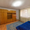 Apartament 2 camere, Grigorescu, Casa Radio thumb 5