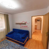 Apartament 2 camere, Grigorescu, Casa Radio thumb 6