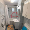 Apartament 2 camere, Grigorescu, Casa Radio thumb 7