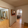 Apartament 2 camere, Grigorescu, Casa Radio thumb 8