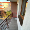 2 camere ,decomandat, 50 mp,  terasa, zona str.Oltului, Gheorgheni  thumb 12