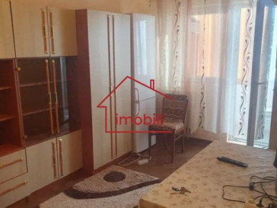 Oferim spre vanzare apartament 1 camera in  Zorilor