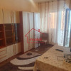 Oferim spre vanzare apartament 1 camera in  Zorilor thumb 1