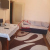 Oferim spre vanzare apartament 1 camera in  Zorilor thumb 2