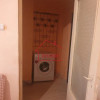 Oferim spre vanzare apartament 1 camera in  Zorilor thumb 5