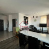 3 camere , 55 mp, balcon, zona str.Corneliu Coposu, Dambul-Rotund thumb 1