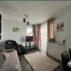 3 camere , 55 mp, balcon, zona str.Corneliu Coposu, Dambul-Rotund thumb 2