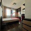 3 camere , 55 mp, balcon, zona str.Corneliu Coposu, Dambul-Rotund thumb 3