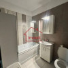 3 camere , 55 mp, balcon, zona str.Corneliu Coposu, Dambul-Rotund thumb 6