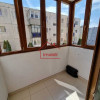 3 camere , decomandat, 52 mp balcon, zona Big, Manastur thumb 8